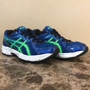 ASICS Gel Contend 2 Running Shoes
